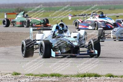 media/Mar-17-2024-CalClub SCCA (Sun) [[2f3b858f88]]/Group 1/Race/